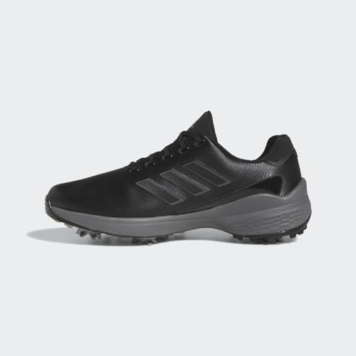 Image of adidas Men's ZG23 Golf Shoe