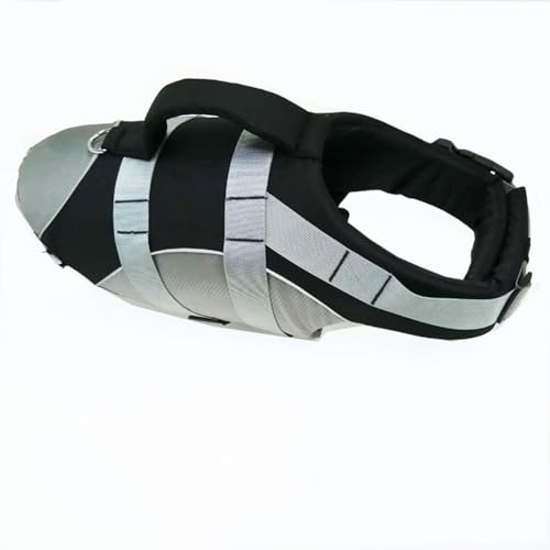 Sefoemut pCtWPbg CtWPbg  ~  ^ ^ ^ ͑f ˃e[v EȒP h n[lXt V  v[ bh (L,)