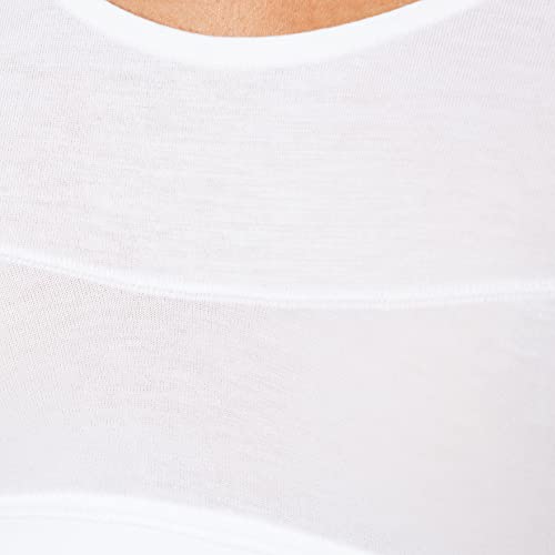 CALIDA-Damen-Elastic-Bustier