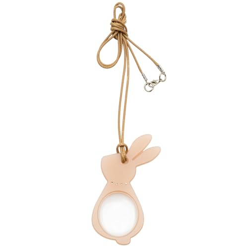 Fieldwork(�t�B�[���h���[�N) ���[�y �莝�� 1.8�{ �X�g���b�v�t�� ������ �x�[�W�� GLP002-3