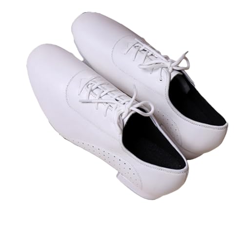 [GUREITOJP] _XV[Y Y Ќ_XV[Y v {v jp p y ʋC ɂ Sn NbV Vv r lGʗp Xe[W  e ^S /O OS 25.0 cm