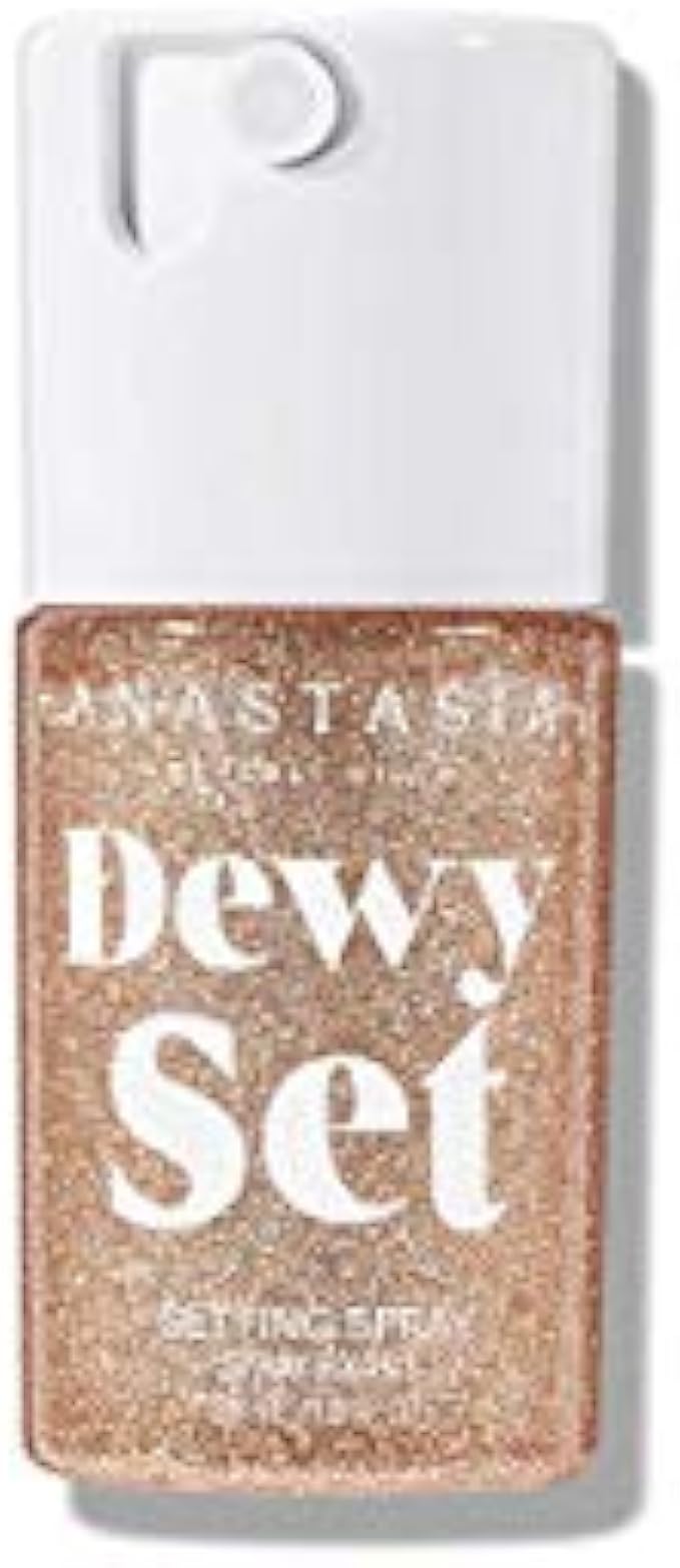 Anastasia Beverly Hills - Mini Dewy Set