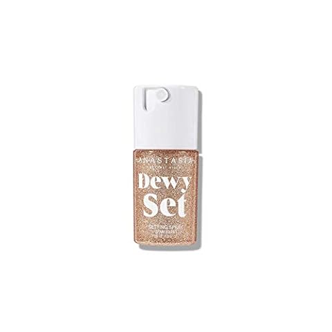 ANASTASIA BEVERLY HILLS Dewy Set Setting Spray 30 ml