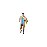 img_The Adventures Of Tintin Adult Costume タンタンの大人用コスチ