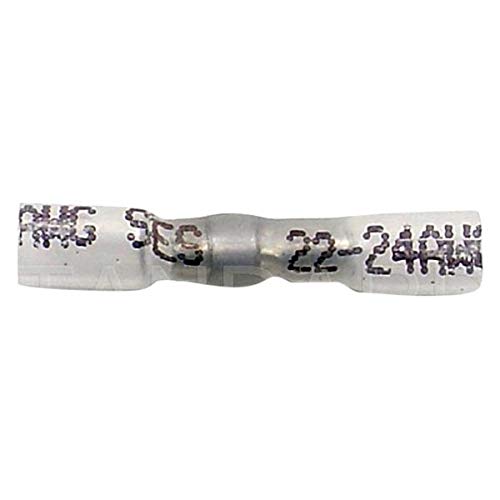 Standard Ignition Hp6620 Heat Shrink Terminal