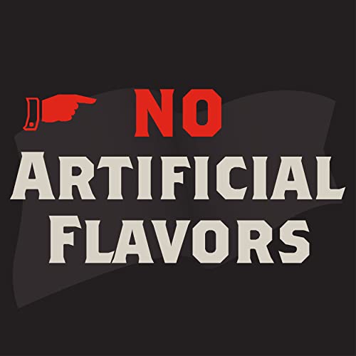 French's Worcestershire Sauce, 5 Fl Oz (Pack Of 12) #TOP3