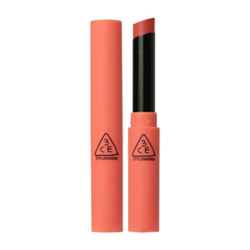 [3CE] 3CE SLIM VELVET LIP COLOR #GOTTA SING, 3.2g