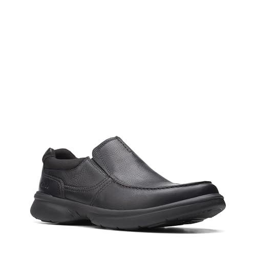 Image of Clarks Mens 91261581287 Platform