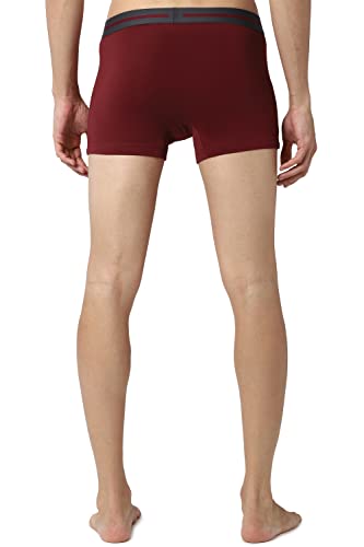 Image of Peter England Men Trunks