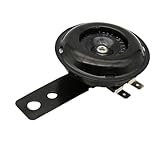 lifan 110cc monkey bike Construcción Construido para soportar vibraciones y elementos exteriores, lo que lo hace adecuado para motos de y vehículos todo terreno.