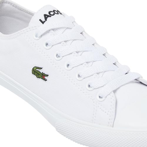 Image of Lacoste Women's Deuce Base Sneaker