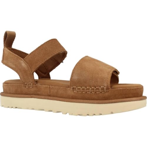 Image of UGG Women's Goldenstar Sandal