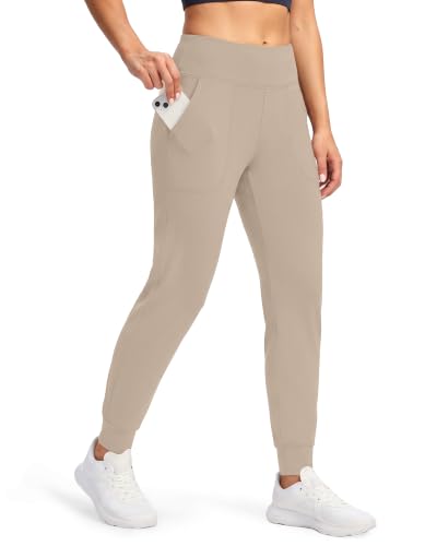 Light Khaki / XX-Large