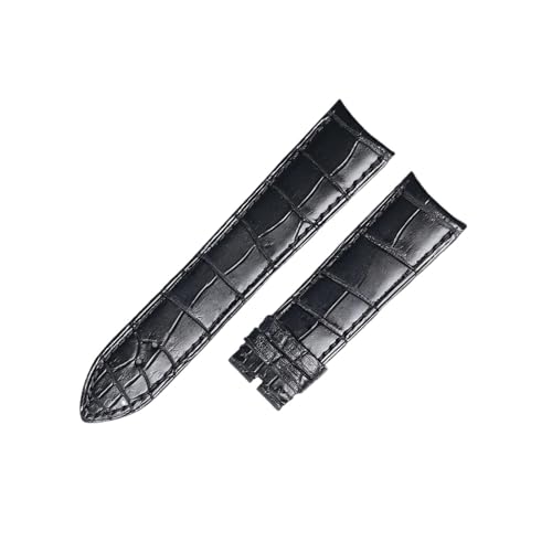 �s�A�W�F �A���e�B�v���m G0A39133 �A���Q�[�^�[���v�X�g���b�v�ƌ݊���������܂��B(Black Yellow)