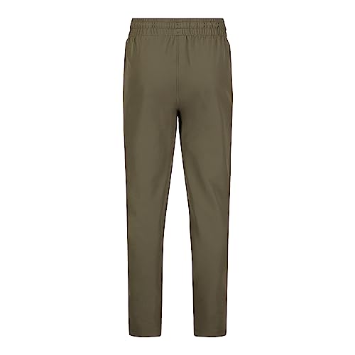 Under Armour Girls' Outdoor Pants, Lightweight 4-Way Stretch Fabric & Drawstring Closure3