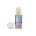 Deep Rest Roll-On Relief (Natural Sleep Aid) with Essential Oils of Red Mandarin, Lavender Extra, Sweet Marjoram & Mandarin Petitgrain - Organic Lotion Base- SIZE: 30ML ( 1 FL. OZ)