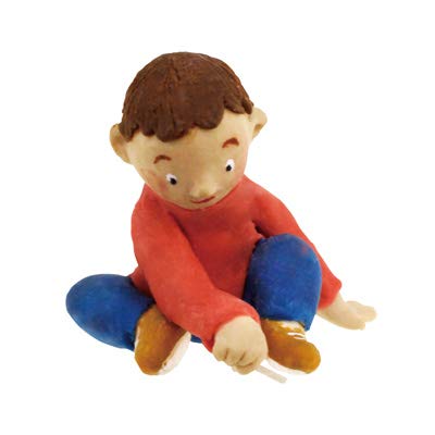 PADICO AIR Dry Modena White Clay 60 GM - Image 5