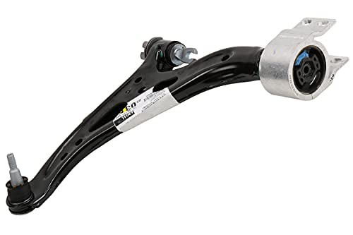 GM 84406463 Strg Components : réparez les claquements de direction avant