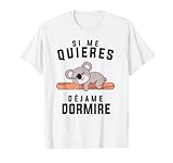 Regalo Animal Koala Durmiendo Siesta