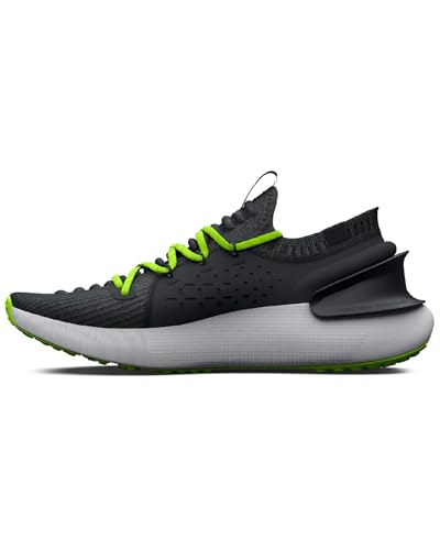 Image of Under Armour Womens Ua W HOVR Phantom 3 Sneaker