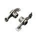 2pc Motorcycle Rocker For 125cc 4-Stroke 14431-383-000