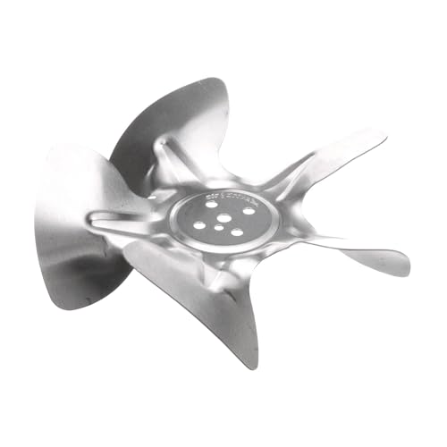 Image of True 964999 Blade, Fan Ad7Ccw39 UBA