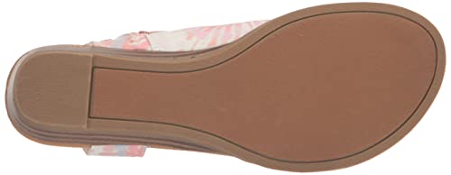 Sandales compensées enfant Blowfish Malibu unisexes chaussures été légères - 4