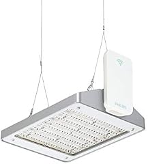 Philips GentleSpace – Lichtertüte Luminaria BY470 X grn130s/840 HRO Große Lasten ACW Wenn