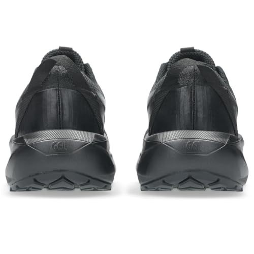 Image of ASICS Gel-Venture 11