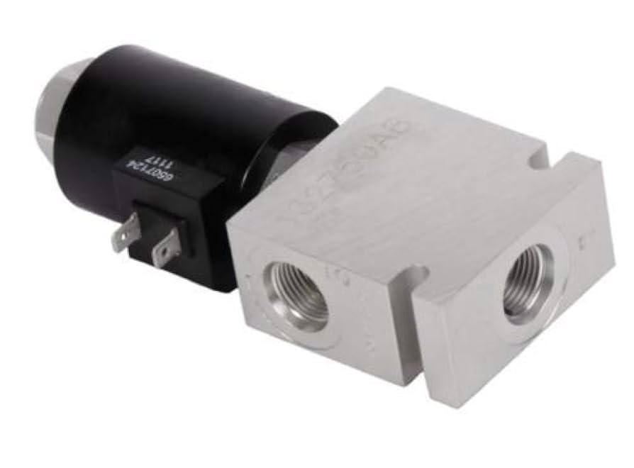 駆逐艦　ジャベリン　PR+ 59407_W3.jpg?auto=webp&width=