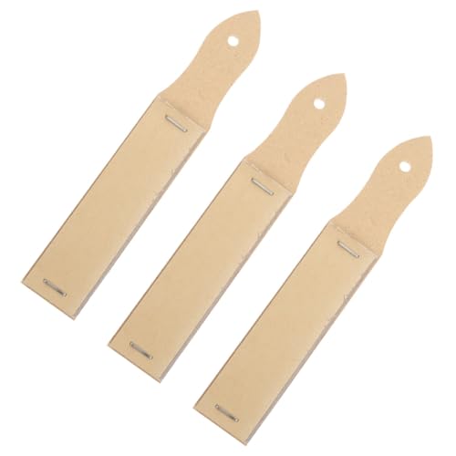 KESYOO M̐[̃Thy[p[ wpXPb``pi GpANZT[ yʃc[ 3Zbg