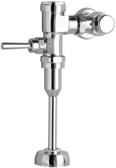 Repair Parts for American Standard 6045101.002 Urinal Manual Flush Valve 1 GPF