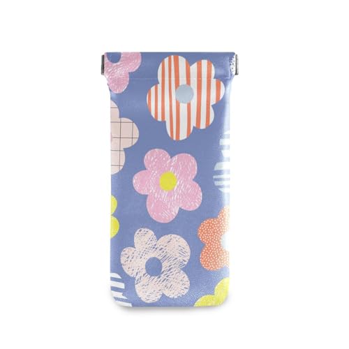 [SoreSore] ���K�l�P�[�X �T���O���X�P�[�X ���f�B�[�X �X���� ���^ ������� ���� �ԕ� �u���[ �J���t�� ���킢�� �ዾ���[�P�[�X �����Y PU ���K�l���[�|�[�` �R���p�N�g �T���O���X���� �j�����p �A�E�g�h�A