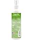 Tropiclean oxymed Papaya Pet Köln, 236 ml