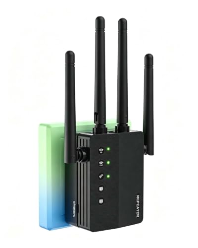 Image of WiFi ExtenderSDEFRTGRHJKKKJHB