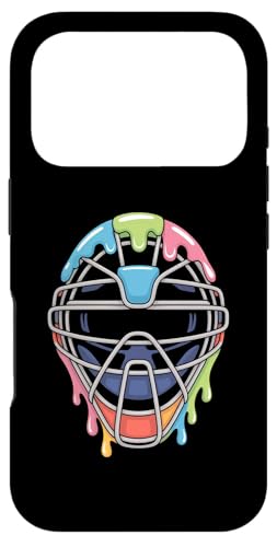 S[e_[ C{[ }XN HJ[ ACXzbP[ t@ ACLb` X}zP[X iPhone 17 Pro p