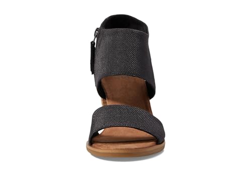 Image of TOMS Women's Majorca Cutout Sandal