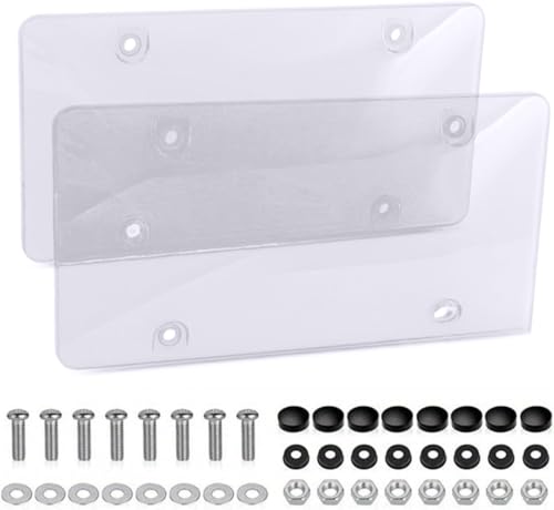 ANBOO io[v[gJo[ NAio[v[gveN^[ io[v[gt[ AJX^_[hJ[p 12.2C`x6.3C` zCg 2pbN