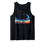 Photo Gallery siesta key florida retro surf, vela & vacanza di pesca canotta Photo Gallery siesta key florida retro surf, vela & vacanza di pesca canotta