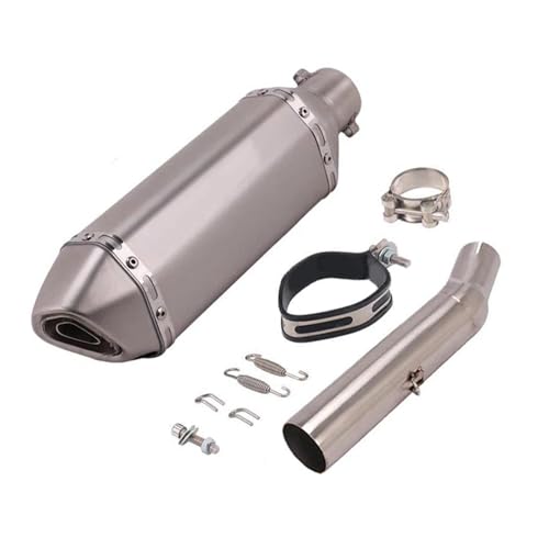 �r�C�ǂ��������� �ɓK�����郄�}�n �ɓK������g���b�N�X�^�[ XG250 XT250 2004-2008 2005 2006 2007 �I�[�g�o�C �X���b�v�I�� �G�L�]�[�X�g �T�C�����T�[ �X�e�����X�X�`�[�� �~�b�h�����N�p�C�v ���O���\�ȃ}�t���[(C