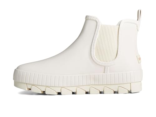 Image of Sperry Women's Torrent Seasonal Rain Boot