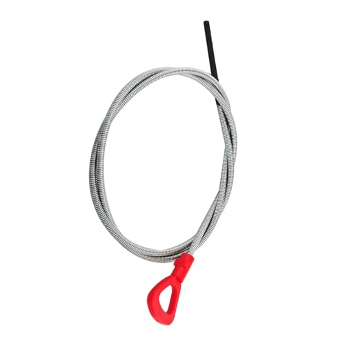 Jauge de niveau d'huile moteur outil de mesure pour Mercedes W210 W220