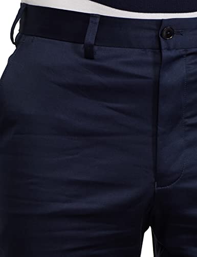 Image of Raymond Men Trousers