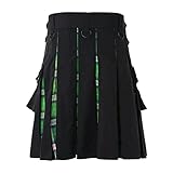 Komfortabel Zu Tragen: Baumwollstoff Ist Bequem und Atmungsaktiv, Kann Im Frühling, Sommer, Herbst Winter Getragen Werden.