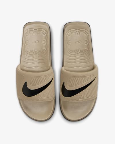 Image of Nike Men's Air Max Cirro Slides
