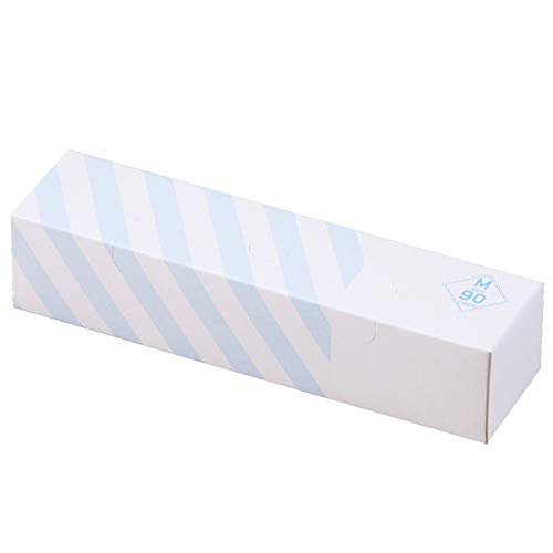 M ごみ袋 防臭袋 Bos ごみ袋の人気商品 通販 価格比較 価格 Com