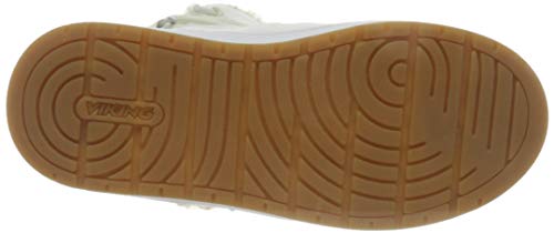 Viking Sn​o​f​n​u​g​g​ Mi​d​ GTX Wa​r​m​, Stivali