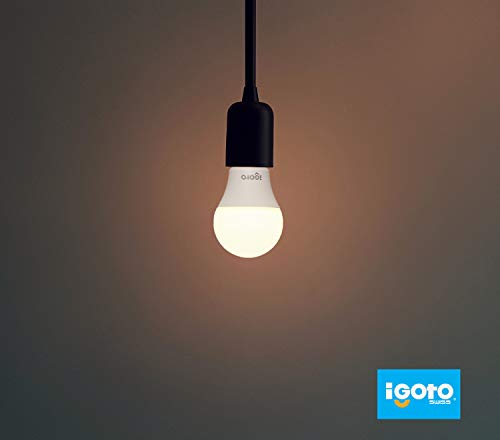 Focos de 1.5 W 5 Imagen adicional