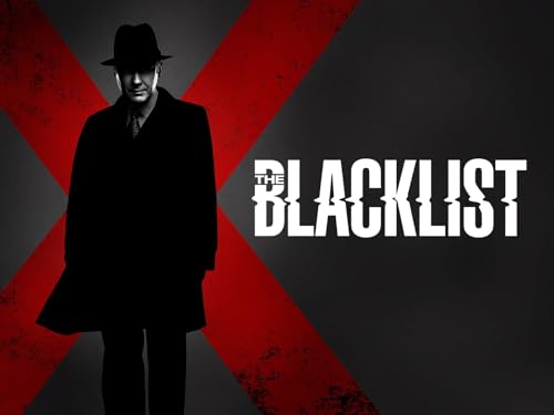 The Blacklist - Staffel 10 für 0,00 EUR bei Amazon Bild: The Blacklist - Staffel 10 für 0,00 EUR bei Amazon