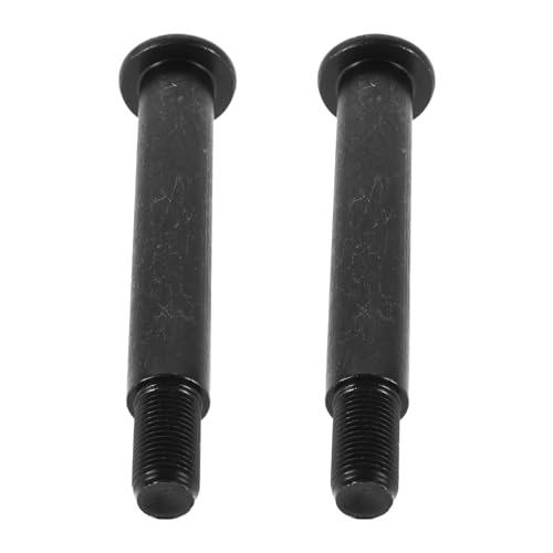 Accessoires de fixation pour vélo de gym pour sécuriser vos séances de sport